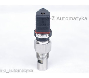 Heyl Neomeris STE 1/PT100  SEI 1 / PT 100  ! NEW !
