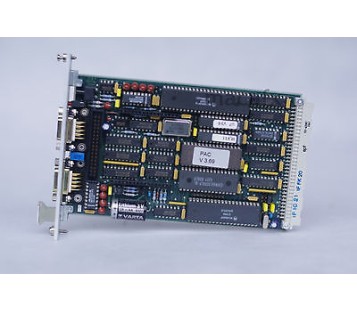 IEF WERNER CPU CPU3 525512