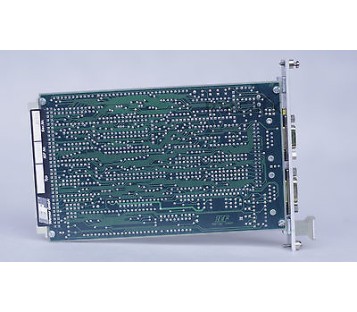 IEF WERNER CPU CPU3 525512