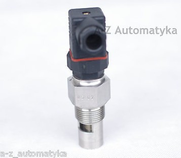 Heyl Neomeris STE 1/PT100  SEI 1 / PT 100  ! NEW !