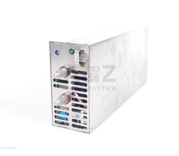 MW MEAN WELL SP-750-48 SP75048