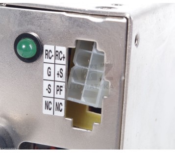 MW MEAN WELL SP-750-48 SP75048