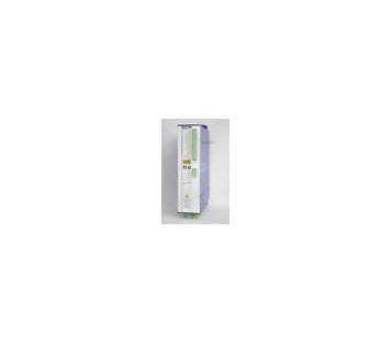 KOLLMORGEN SERVOSTAR 601 S60100 1kVA 1,5A 3X230-480V with PROFIBUS