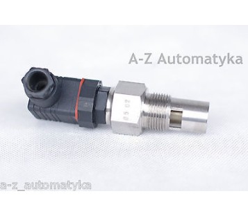Heyl Neomeris STE 1/PT100  SEI 1 / PT 100  ! NEW !
