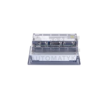 MOELLER MI4-110-KG1 ( MI4110KG1 )