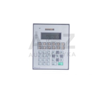 MOELLER MI4-110-KG1 ( MI4110KG1 )