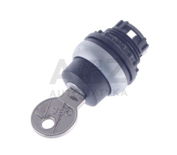 EATON MOELLER KEY LOCK  ! 2PCS ! 