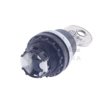 EATON MOELLER KEY LOCK  ! 2PCS ! 