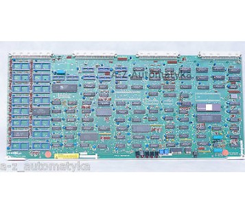 Grossenbacher FMS-6 5070025 ( 50-70-025 /  50 70 025 )