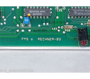 Grossenbacher FMS-6 5070025 ( 50-70-025 /  50 70 025 )