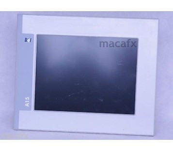 IWZ A15-EMB-PC EMBEDDED PANEL PC (A15EMBPC) IWZ A15