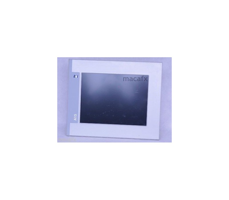 IWZ A15-EMB-PC EMBEDDED PANEL PC (A15EMBPC) IWZ A15