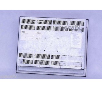 IWZ A15-EMB-PC EMBEDDED PANEL PC (A15EMBPC) IWZ A15