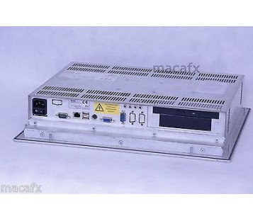 IWZ A15-EMB-PC EMBEDDED PANEL PC (A15EMBPC) IWZ A15
