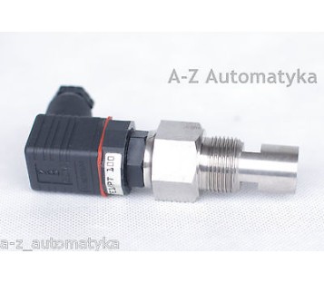 Heyl Neomeris STE 1/PT100  SEI 1 / PT 100  ! NEW !
