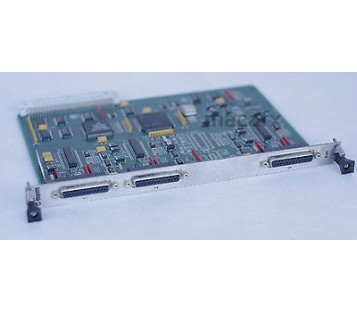 NUM AXES FC 200 202 221 FC200202221 3 AXIS CARD