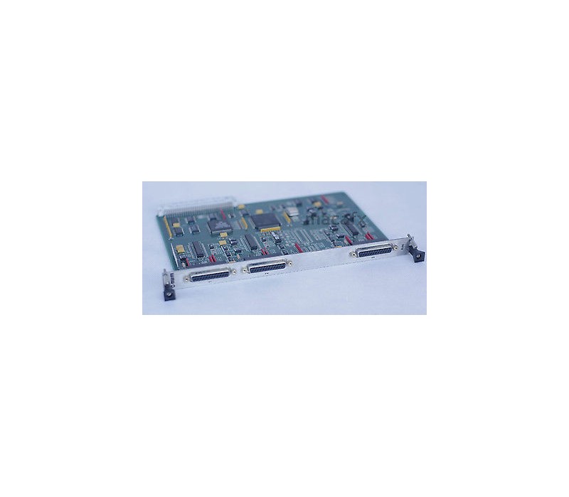 NUM AXES FC 200 202 221 FC200202221 3 AXIS CARD
