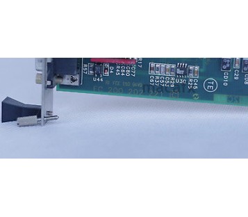 NUM AXES FC 200 202 221 FC200202221 3 AXIS CARD