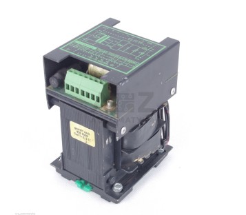 MURR ELEKTRONIK  TNG60-220/24 TNG6022024 85242