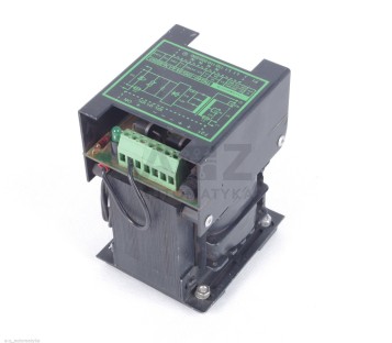 MURR ELEKTRONIK  TNG60-220/24 TNG6022024 85242