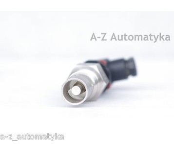 Heyl Neomeris STE 1/PT100  SEI 1 / PT 100  ! NEW !