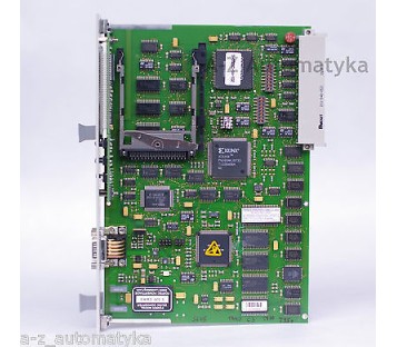 PHOENIX CONTACT INTERBUS  IBS S5 DSC/I-T 2752000 