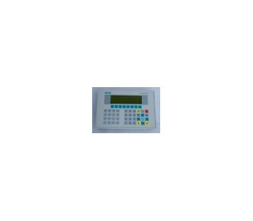 Siemens Coros OP15 OP15-C2 6AV3515-1MA32 (6AV35151MA32)