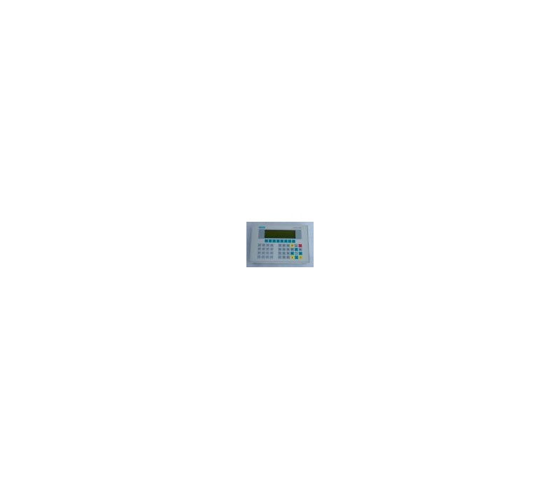Siemens Coros OP15 OP15-C2 6AV3515-1MA32 (6AV35151MA32)