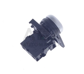 EATON MOELLER M22-K10 M22K10 GREEN PUSH BUTTON
