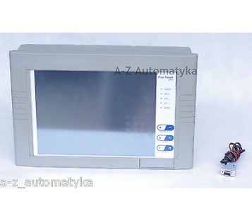 COSCOM PRO TOUCH PLUS PROTOUCH  H27173
