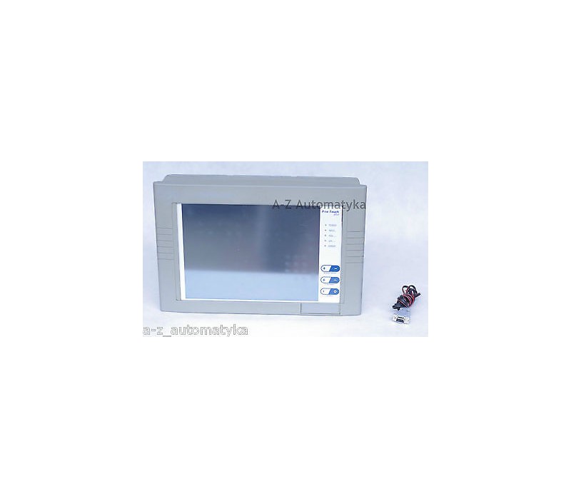 COSCOM PRO TOUCH PLUS PROTOUCH  H27173