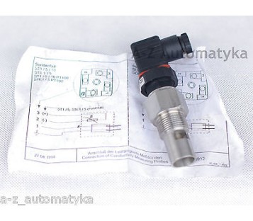 Heyl Neomeris STE 1/PT100  SEI 1 / PT 100  ! NEW !