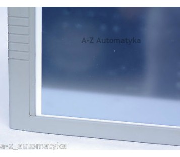 COSCOM PRO TOUCH PLUS PROTOUCH  H27173