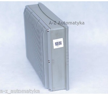 COSCOM PRO TOUCH PLUS PROTOUCH  H27173