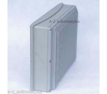 COSCOM PRO TOUCH PLUS PROTOUCH  H27173