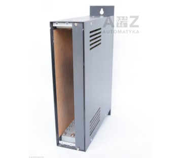 ELAU BG12 220V 53130012
