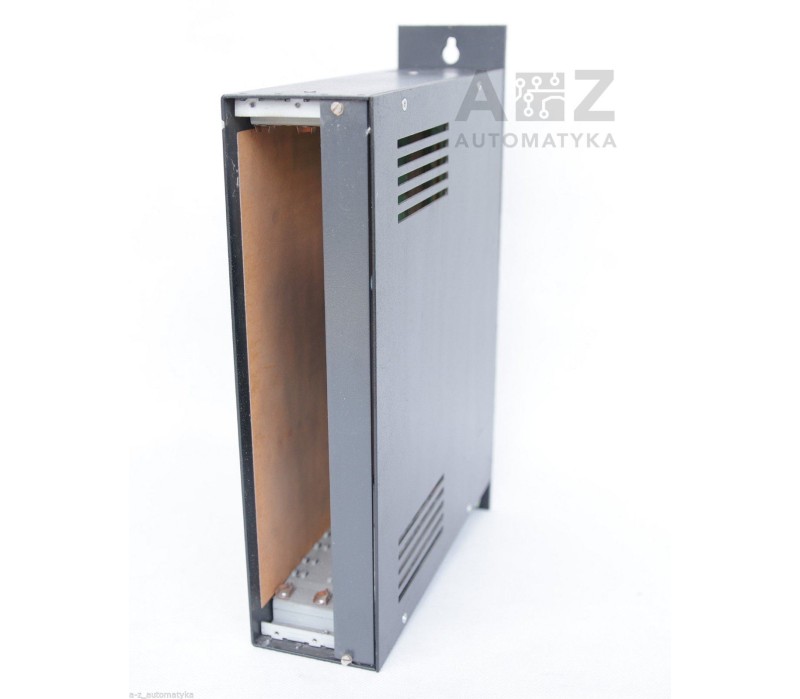 ELAU BG12 220V 53130012