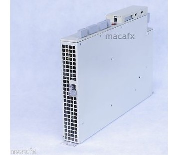 SIEMENS SIMODRIVE 6SC 6110-0GA01 (6SC61100GA01)