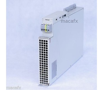 SIEMENS SIMODRIVE 6SC 6110-0GA01 (6SC61100GA01)