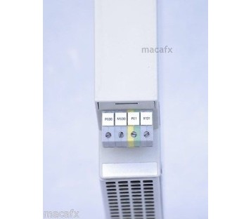 SIEMENS SIMODRIVE 6SC 6110-0GA01 (6SC61100GA01)