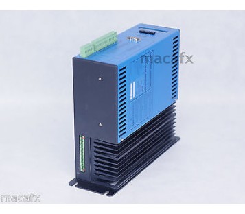 STOBER ELECTRONIC FDS 1040B 3x0-400V 3x5,5A 0-150Hz 4kVA 1208650/995