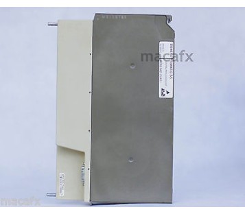 Siemens 115U CPU 942 6ES5 942-7UA11 ( 6ES59427UA11 )