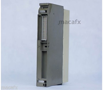 Siemens 115U CPU 942 6ES5 942-7UA11 ( 6ES59427UA11 )