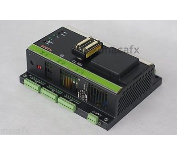 BOSCH CL 100 CL100 050192-104 PLC CONTROLLER