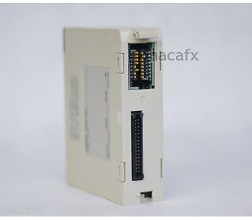 OMRON FUZZY UNIT C200H-FZ001 FZ001