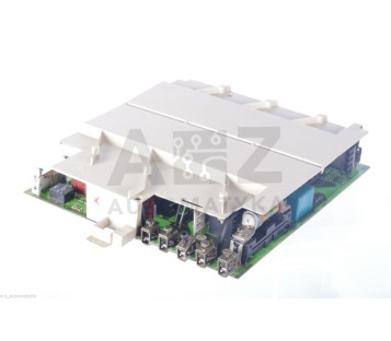 SIEMENS 6SC6130-0FE00   6SC61300FE00 462 013.9054.00 