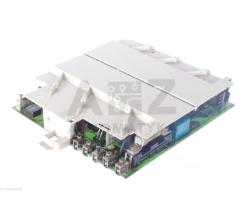 SIEMENS 6SC6130-0FE00   6SC61300FE00 462 013.9054.00 