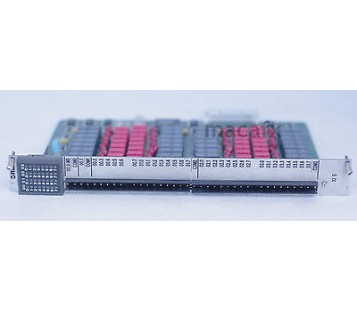 NUM 32S FC 200 201 745 FC200201745 OUTPUT CARD