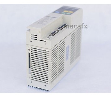 OMRON R88D-HT10 AC SERVO DRIVE R88DHT10