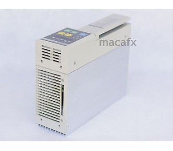 OMRON R88D-HT10 AC SERVO DRIVE R88DHT10